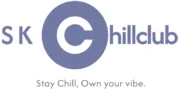 SK Chillclub Logo