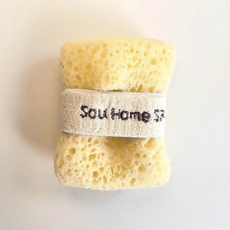 3d honeycomb shower sponge with soap pocket 3d honeycomb shower sponge with soap pocket
