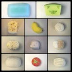 Aesthetic Silicone Squishy Blind Box- Sili & Soul Vol.1
