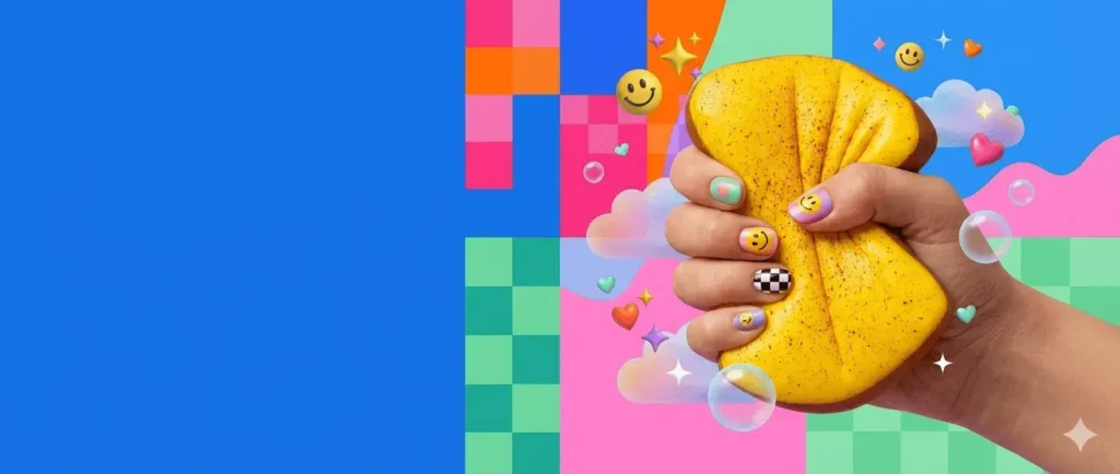 skchillclub banner