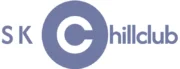 skchillclub logo